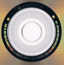Carica l&#39;immagine nel visualizzatore di Gallery, Archive : Unplugged (CD, Album)
