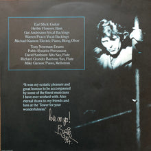 Carica l&#39;immagine nel visualizzatore di Gallery, David Bowie : David Live (2xLP, Album, Gat)
