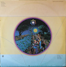 Carica l'immagine nel visualizzatore di Gallery, Gary Wright : The Light Of Smiles (LP, Album)
