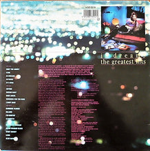 Carica l&#39;immagine nel visualizzatore di Gallery, Roy Orbison : In Dreams: The Greatest Hits (2xLP, Comp)
