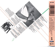 Carica l'immagine nel visualizzatore di Gallery, Frankie Goes To Hollywood : Relax (CD, Maxi, RE)
