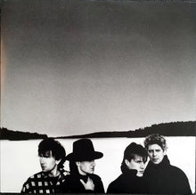 Carica l&#39;immagine nel visualizzatore di Gallery, U2 : War (LP, Album, RE, Gat)

