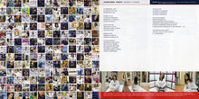 Carica l&#39;immagine nel visualizzatore di Gallery, Various : Amici - Ti Brucia (CD, Comp)
