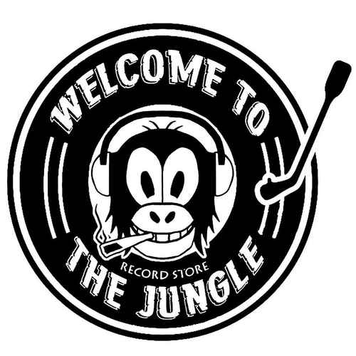 Three Dog Night : Captured Live At The Forum (LP, Album, Gat)