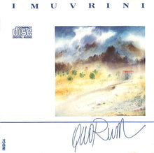 Carica l&#39;immagine nel visualizzatore di Gallery, I Muvrini : Quorum (CD, Album)

