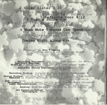 Carica l&#39;immagine nel visualizzatore di Gallery, The Posies : Frosting On The Beater (CD, Album)

