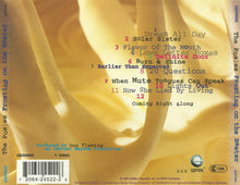 Carica l&#39;immagine nel visualizzatore di Gallery, The Posies : Frosting On The Beater (CD, Album)
