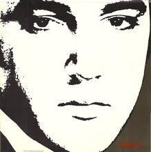 Carica l&#39;immagine nel visualizzatore di Gallery, Elvis Presley : Elvis&#39;s 40 Greatest (2xLP, Comp, Mono, Pin)
