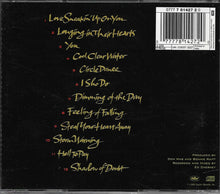Carica l&#39;immagine nel visualizzatore di Gallery, Bonnie Raitt : Longing In Their Hearts (CD, Album)
