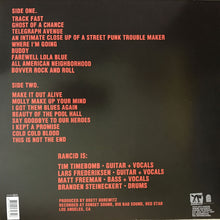 Carica l&#39;immagine nel visualizzatore di Gallery, Rancid : Trouble Maker (LP, Album)
