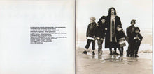Carica l&#39;immagine nel visualizzatore di Gallery, Amina : Wa Di Yé (CD, Album)
