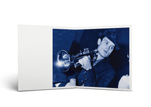 Carica l&#39;immagine nel visualizzatore di Gallery, Chet Baker : It Could Happen To You - Chet Baker Sings (LP, Album, Dlx, RE, 180)
