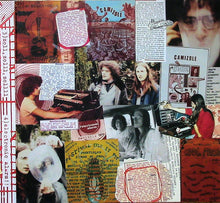 Carica l&#39;immagine nel visualizzatore di Gallery, Camizole : Camizole 1975 (LP, Album, Ltd, RE, RM, 180)
