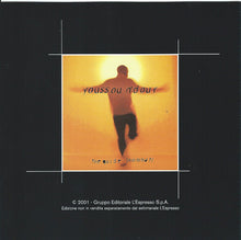 Carica l&#39;immagine nel visualizzatore di Gallery, Youssou N&#39;Dour : The Guide (Wommat) (CD, Album, RE)
