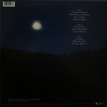 Carica l&#39;immagine nel visualizzatore di Gallery, Neil Young : Harvest Moon (LP + LP, S/Sided, Etch + Album, RSD, Ltd, RE)
