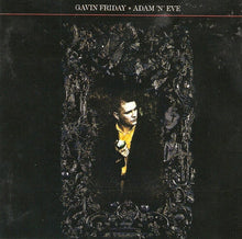 Carica l&#39;immagine nel visualizzatore di Gallery, Gavin Friday : Adam &#39;n&#39; Eve (CD, Album)
