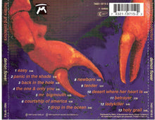 Carica l&#39;immagine nel visualizzatore di Gallery, Hunters &amp; Collectors : Demon Flower (CD, Album)
