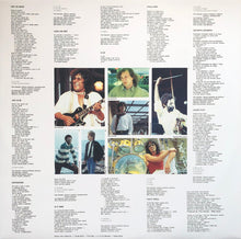 Carica l&#39;immagine nel visualizzatore di Gallery, Pino Daniele : Musicante (LP, Album, RM, S/Edition)
