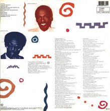 Carica l&#39;immagine nel visualizzatore di Gallery, David Ruffin &amp; Eddie Kendricks : Ruffin &amp; Kendrick (LP, Album, Promo)
