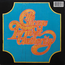 Carica l&#39;immagine nel visualizzatore di Gallery, Chicago (2) : Chicago Transit Authority (2xLP, Album)
