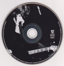 Carica l&#39;immagine nel visualizzatore di Gallery, The Triffids : Australian Melodrama (CD, Comp)
