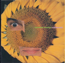 Carica l&#39;immagine nel visualizzatore di Gallery, Caetano Veloso : Circuladô (CD, Album)
