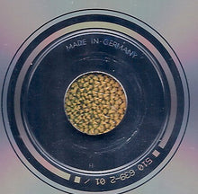 Carica l&#39;immagine nel visualizzatore di Gallery, Caetano Veloso : Circuladô (CD, Album)
