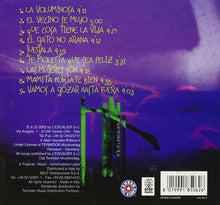 Carica l&#39;immagine nel visualizzatore di Gallery, César &quot;Pupy&quot; Pedroso, Pupy Y Los Que Son Son : Timba: The New Generation Of Latin Music  (CD, Album)
