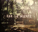 San La Muerte (2) : San La Muerte (CD, Album, Car)