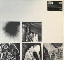 Carica l&#39;immagine nel visualizzatore di Gallery, Nine Inch Nails : Bad Witch (LP, Album, 180)
