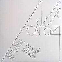 Carica l&#39;immagine nel visualizzatore di Gallery, Wire : 154 (LP, Album, RE)
