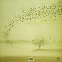 Carica l&#39;immagine nel visualizzatore di Gallery, Genesis : Wind &amp; Wuthering (LP, Album, RE, RM, 180)
