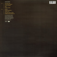 Carica l&#39;immagine nel visualizzatore di Gallery, Michael Kiwanuka : Home Again (LP, Album, RE)
