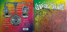 Carica l&#39;immagine nel visualizzatore di Gallery, Nightmares On Wax : Smokers Delight (2xLP, Album, RE, MPO)
