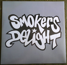 Carica l&#39;immagine nel visualizzatore di Gallery, Nightmares On Wax : Smokers Delight (2xLP, Album, RE, MPO)
