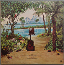 Carica l&#39;immagine nel visualizzatore di Gallery, Dave Mason : Split Coconut (LP, Album, Pit)
