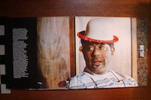 Carica l&#39;immagine nel visualizzatore di Gallery, Dizzy Gillespie : Musician-Composer-Raconteur (2xLP, Album)
