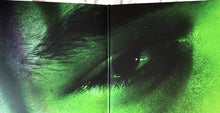 Carica l&#39;immagine nel visualizzatore di Gallery, Post Malone : Stoney (2xLP, Album, Ora)
