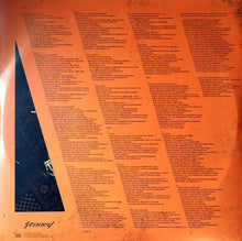 Carica l&#39;immagine nel visualizzatore di Gallery, Post Malone : Stoney (2xLP, Album, Ora)
