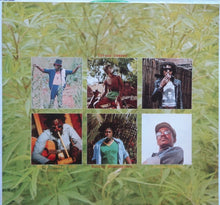 Carica l&#39;immagine nel visualizzatore di Gallery, Peter Tosh : Legalize It (LP, Gre + LP, Yel + Album, Ltd, RE)

