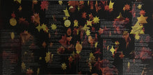 Carica l&#39;immagine nel visualizzatore di Gallery, Snow Patrol : A Hundred Million Suns (2xLP, Album, RE, 180)
