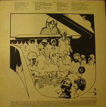 Carica l&#39;immagine nel visualizzatore di Gallery, Carole King : Fantasy (LP, Album)
