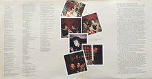Carica l&#39;immagine nel visualizzatore di Gallery, Steve Harley &amp; Cockney Rebel : Timeless Flight (LP, Album, Gat)
