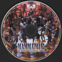 Carica l&#39;immagine nel visualizzatore di Gallery, Various : Mamma Mia! (CD, Album)
