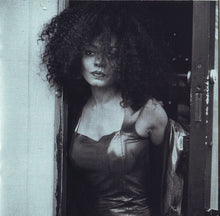 Carica l&#39;immagine nel visualizzatore di Gallery, Diana Ross : Take Me Higher (CD, Album)

