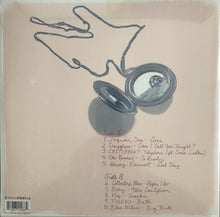 Carica l&#39;immagine nel visualizzatore di Gallery, Various : Vinyl Post: Volume 2 (LP, Comp)

