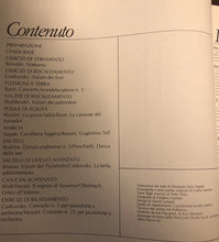 Carica l&#39;immagine nel visualizzatore di Gallery, Carla Capuana : Aerobica Classica (LP, Album)
