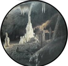 Carica l&#39;immagine nel visualizzatore di Gallery, Giancarlo Ragni : Frasassi - Le Grotte In Concerto (LP, Pic)
