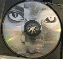 Carica l&#39;immagine nel visualizzatore di Gallery, Youssou N&#39;Dour : The Best Of Youssou (CD, Comp)
