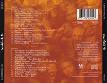 Carica l&#39;immagine nel visualizzatore di Gallery, Various : Woodstock 94 (2xCD, Album)
